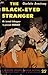 The Black-Eyed Stranger