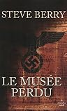 Le musée perdu (H...