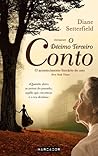 O Décimo Terceiro Conto by Diane Setterfield