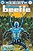 Blue Beetle (2016-) #3