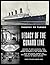 Legacy of the Cunard Line: ...