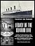 Legacy of the Cunard Line: Lusitania, Mauretania, Aquitania, Queen Mary, Queen Elizabeth and QE2: With famous sea disasters RMS Empress of Ireland, SS Normandie, SS Andrea Doria and SS Great Britain