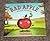 Bad Apple