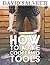 How to Make Coopering Tools