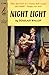 Night Light