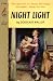 Night Light
