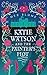 Katie Watson and the Painter's Plot: Katie Watson Mysteries in Time, Book 1