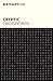 Bletchley Park Cryptic Cros...