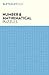Bletchley Park Number & Mat...