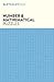 Bletchley Park Number & Math Puzzles
