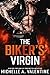 The Biker's Virgin