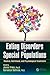Eating Disorders in Special Populations by Jonna Fries Eating Disorders in Special Populations by Jonna Fries
