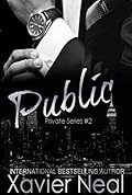 Public