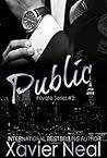 Public