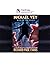 Rise of the Elgen (Michael ...