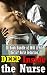 DEEP Inside the Nurse: (20 ...