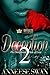 Deception 2