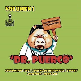 Dr. Puerco