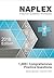 NAPLEX Practice Question Workbook: 1,000+ Comprehensive Practice Questions (2018 Edition)