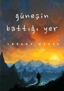Güneşin Battığı Yer