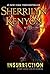 Insurrection by Sherrilyn Kenyon