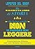 Il maledetto libro di storia che la tua scuola non ti farebbe mai leggere