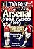 Official Arsenal Yearbook: ...