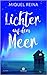 Lichter auf dem Meer