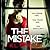 The Mistake