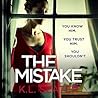 The Mistake