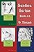 Santina Series: Books 1-3