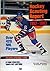 Hockey Scouting Report 1992...