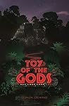 Toy of the Gods