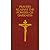 Prayers Against the Powers of Darkness by International Commission on...