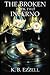 Inferno (The Broken, #2)
