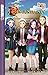 Disney Manga: Descendants -...