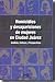 Homicidios y desapariciones...