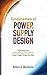 Fundamentals of Power Suppl...
