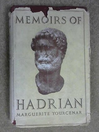 Memoirs of Hadrian
