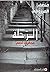 مذكرات آدمي: الرحلة