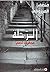 مذكرات آدمي by منصف المرزوقي