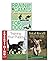 Brain Games for Dogs Traini...