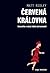 Červená královna: Sexualita a vývoj lidské přirozenosti