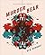 Murder Bear