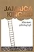 Min mors självbiografi by Jamaica Kincaid