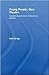 Young People, New Theatre: A Practical Guide to an Intercultural Process
