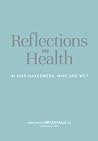 Reflections On He...