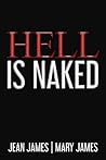 Hell Is Naked