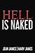 Hell Is Naked