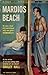 Mardios Beach
